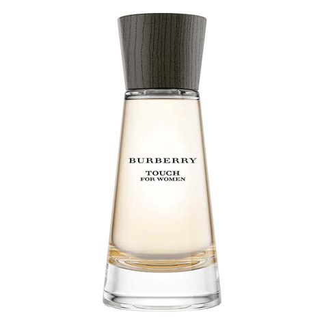 perfumes similar to burberry touch|affordable burberry touch perfume.